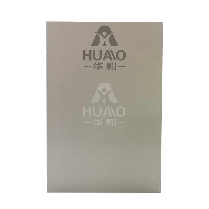 中山50X25铝槽（HA501-HA502)