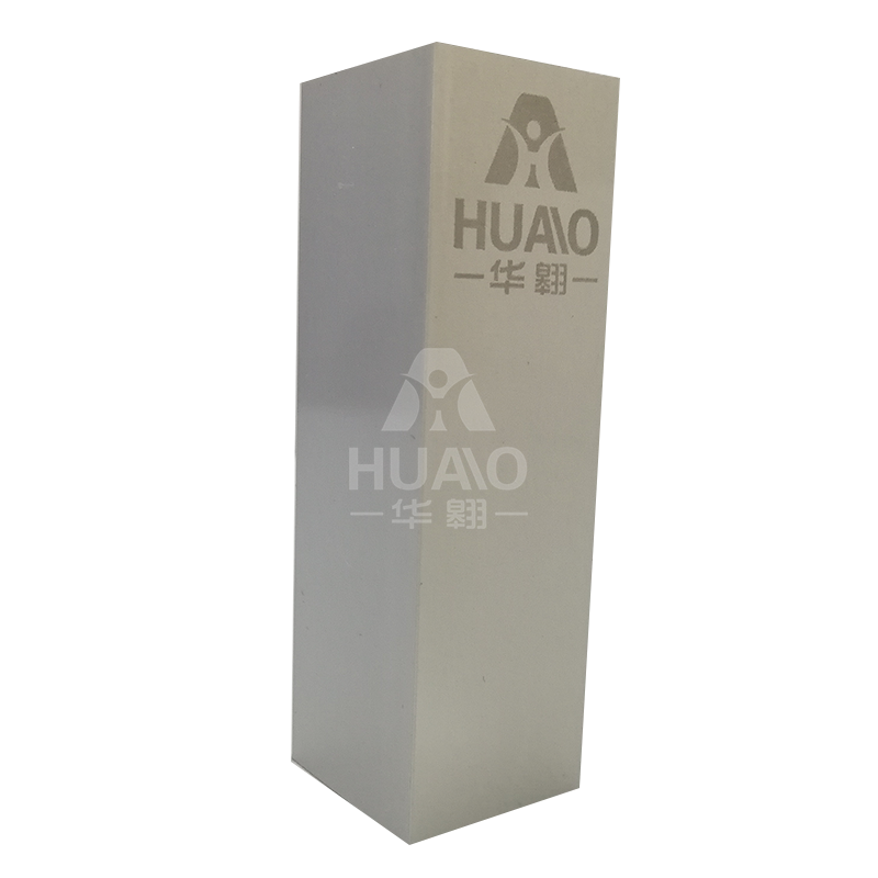 湖北25X25角铝（HA504-HA505)