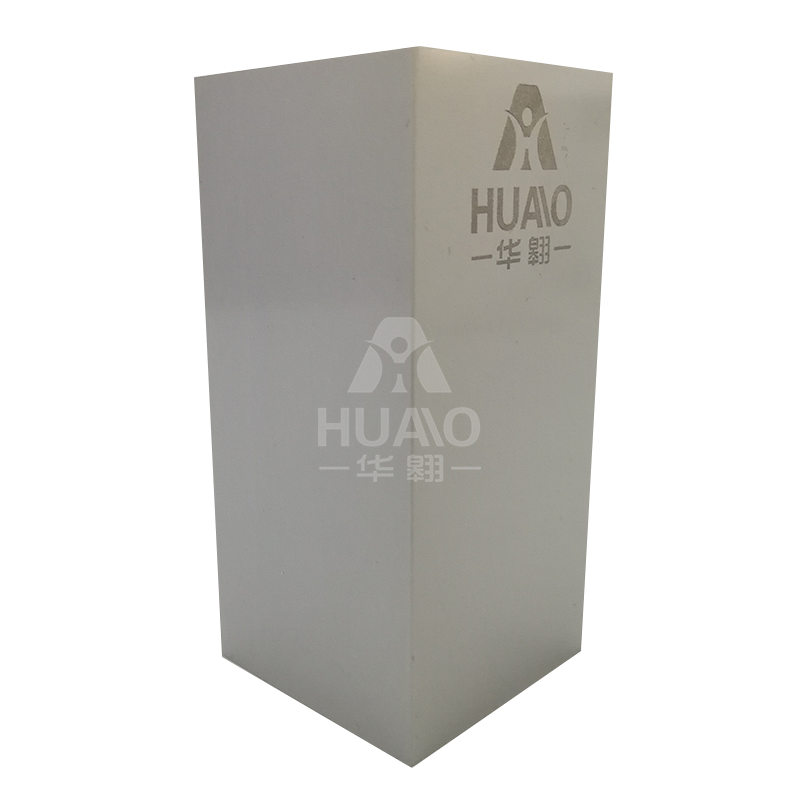 湖北38X38角铝（HA503-HA516)