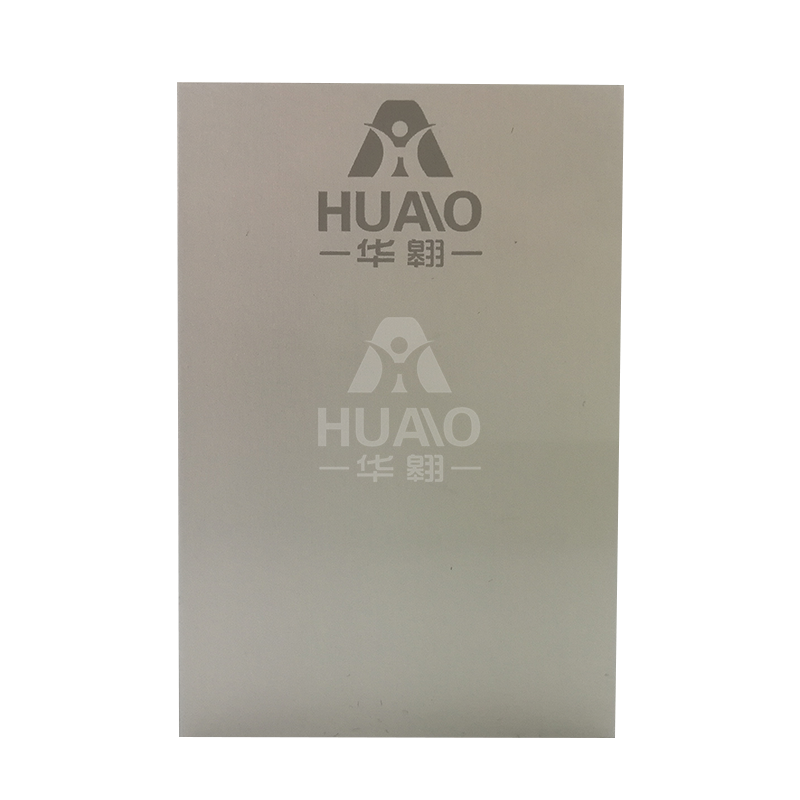 50X25铝槽（HA501-HA502)