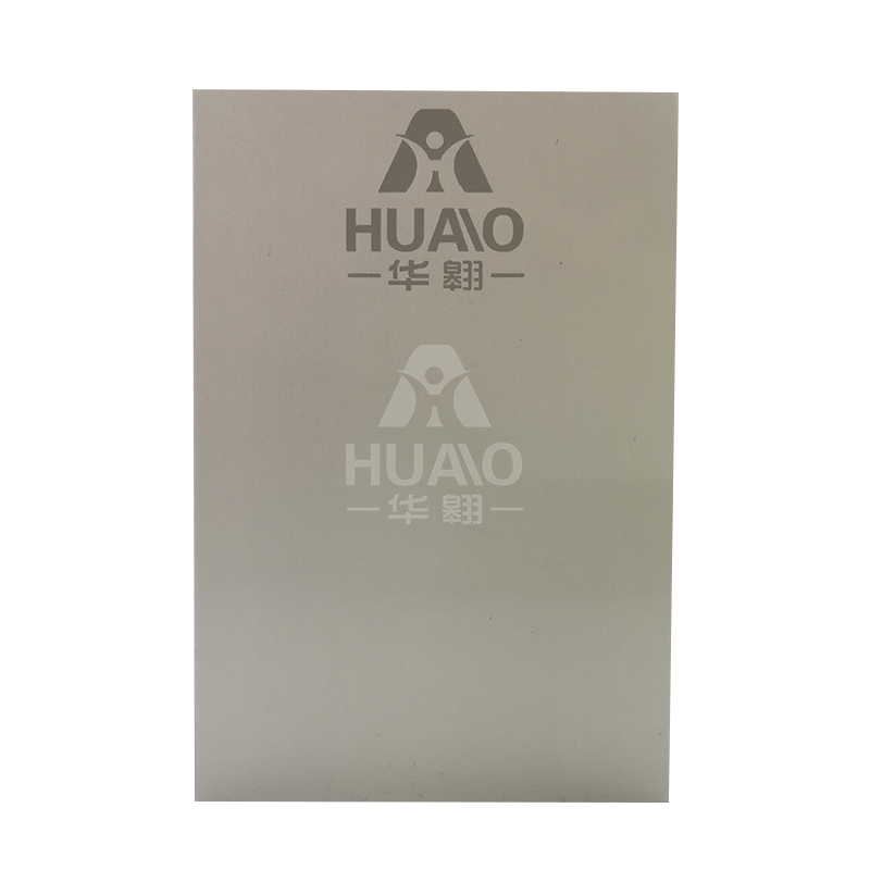 湖北50X25铝槽（HA501-HA502)