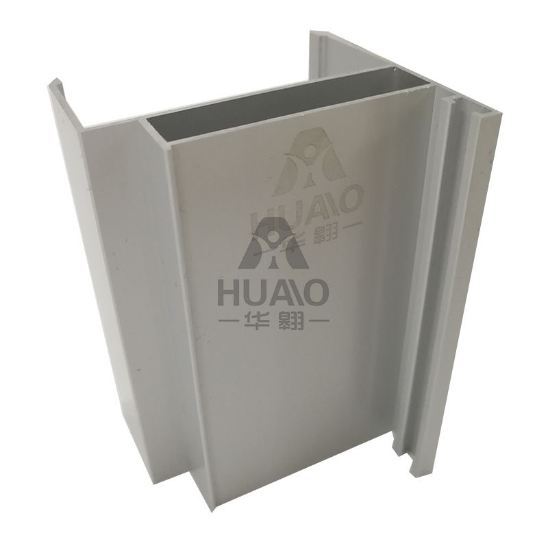 湖北50加强门框料1.2（HA512）