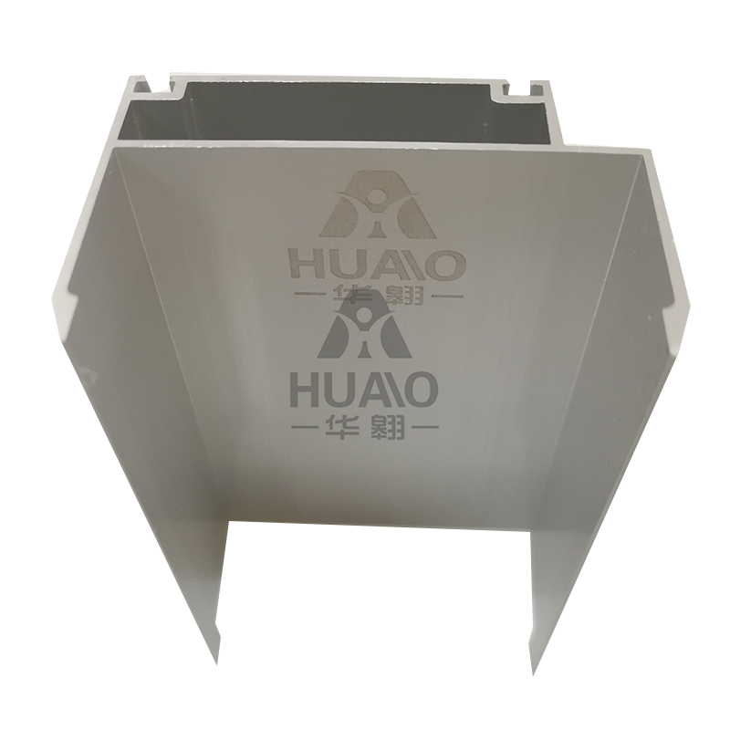 湖北50门下料（HA522)