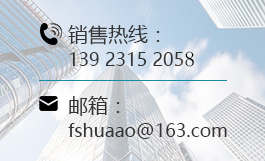 1574148462303104.jpg