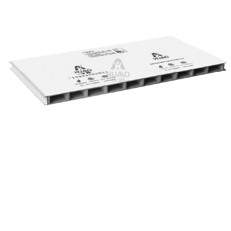 彩钢夹芯板厂家 彩钢夹芯板厂家